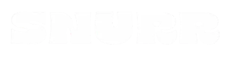 Snurr